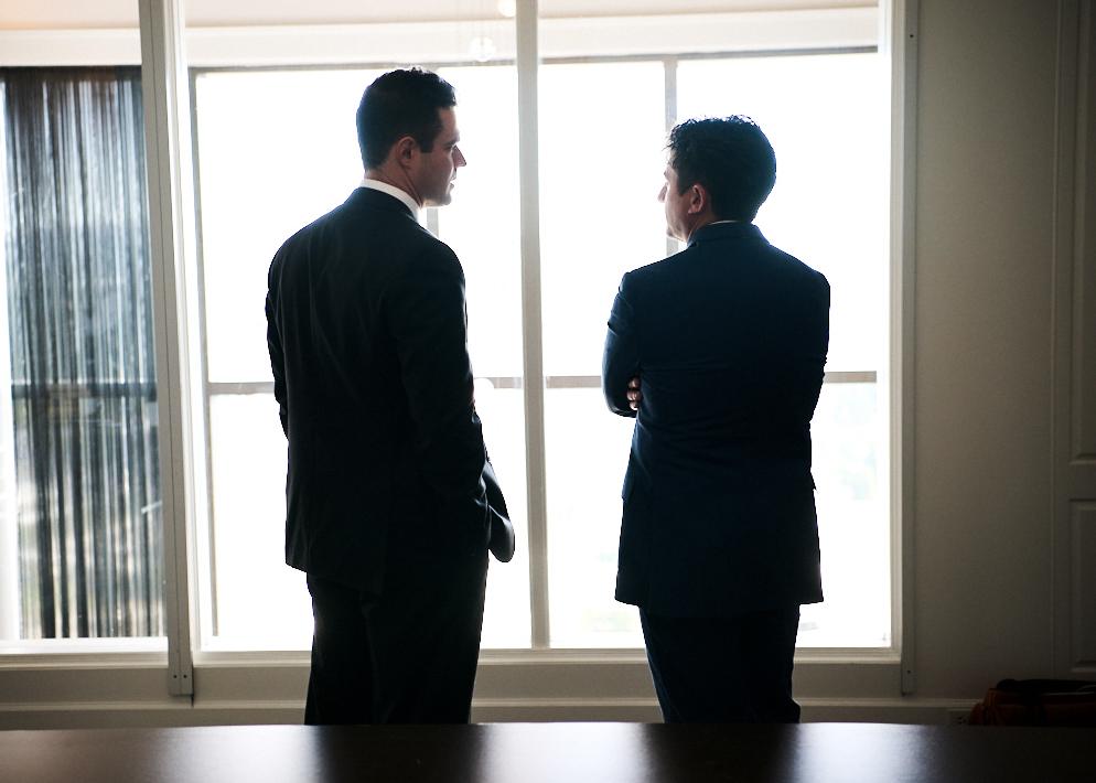 Bastion Law partners