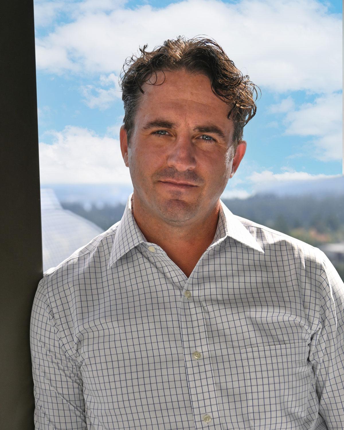 esse Froehling, Founding Partner, Bastion Law